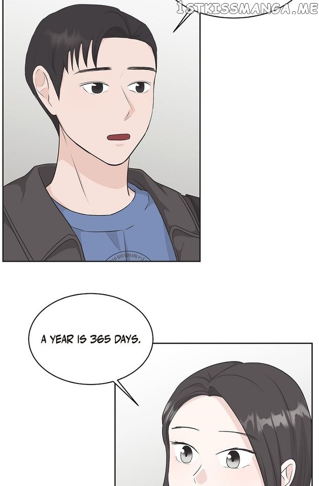 Salad Days (Seolnamu) Chapter 60 - page 62