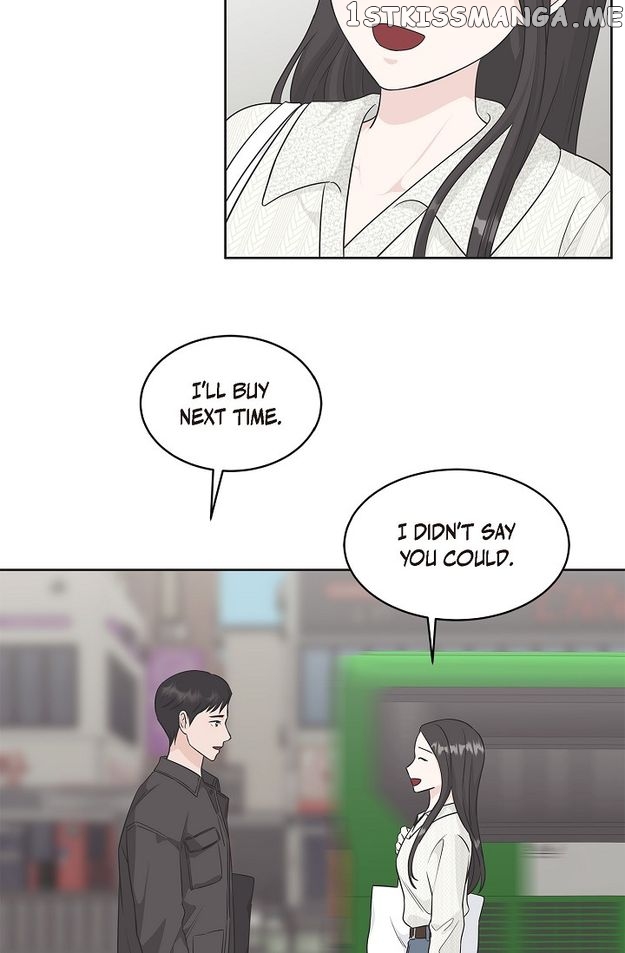 Salad Days (Seolnamu) Chapter 60 - page 63