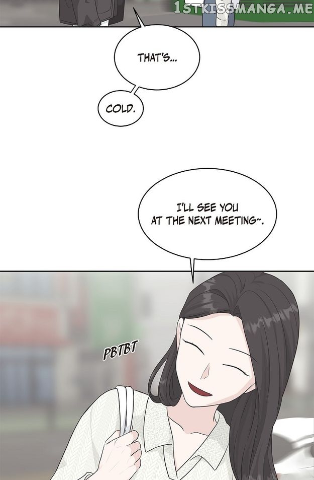 Salad Days (Seolnamu) Chapter 60 - page 64