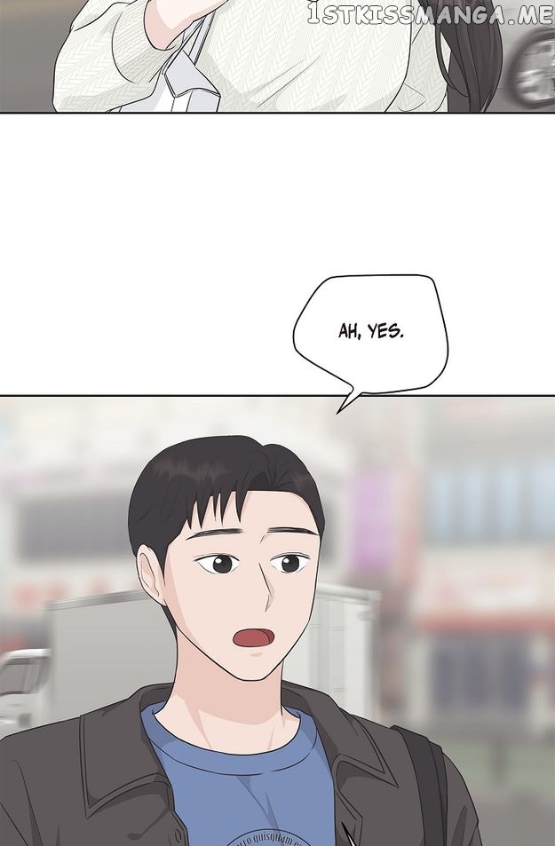 Salad Days (Seolnamu) Chapter 60 - page 65