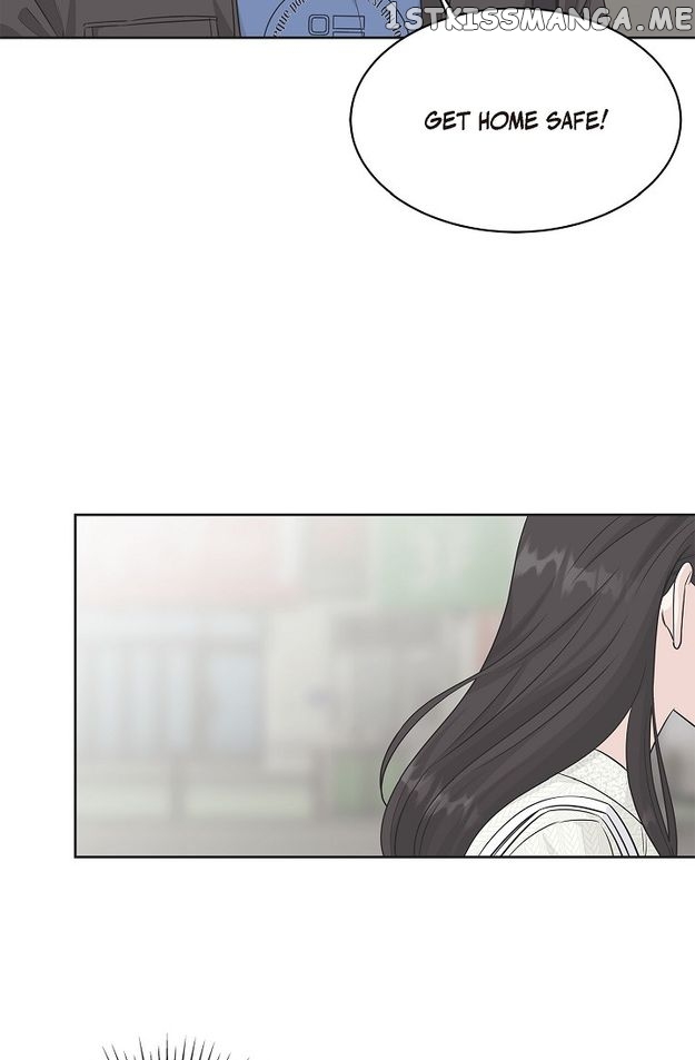 Salad Days (Seolnamu) Chapter 60 - page 66