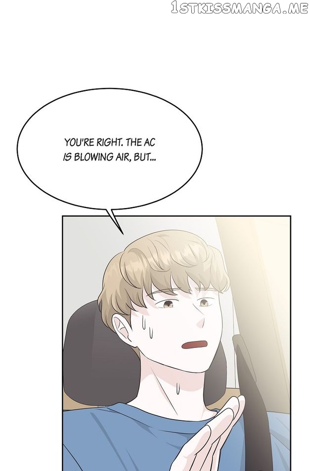 Salad Days (Seolnamu) Chapter 59 - page 20