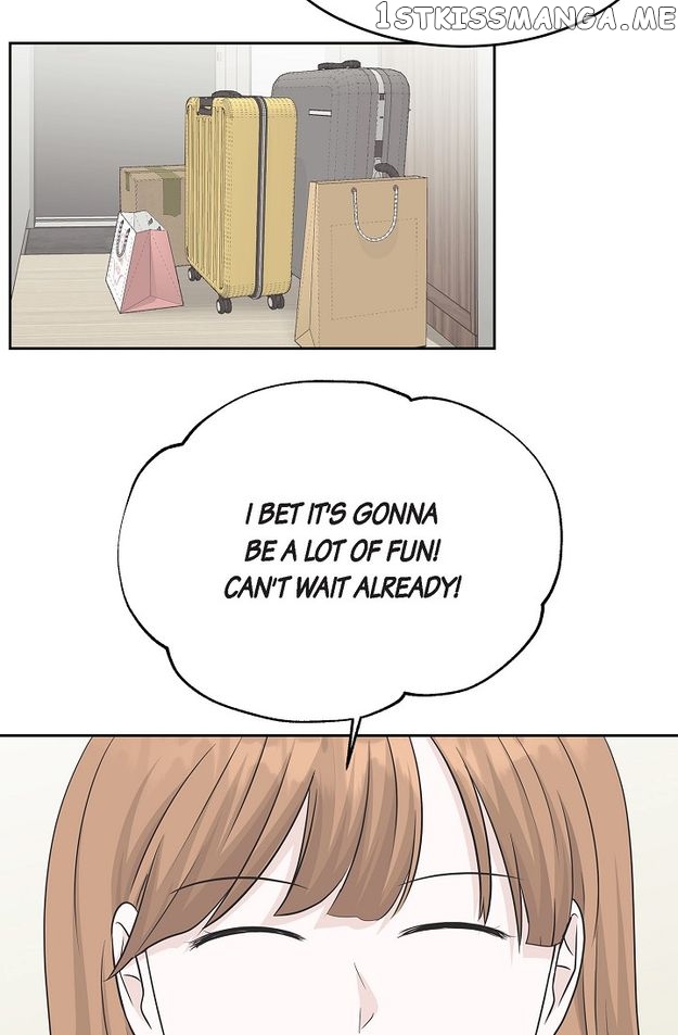 Salad Days (Seolnamu) Chapter 59 - page 3