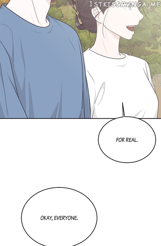 Salad Days (Seolnamu) Chapter 59 - page 54