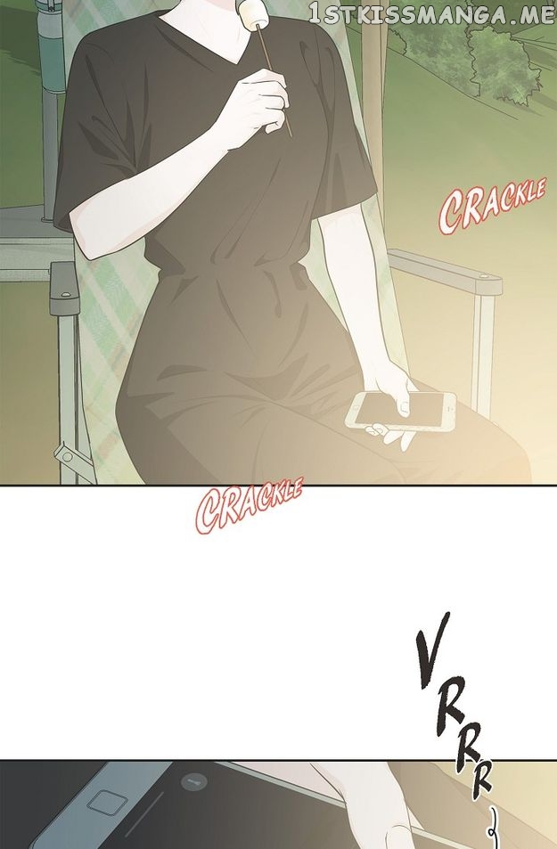 Salad Days (Seolnamu) Chapter 59 - page 80