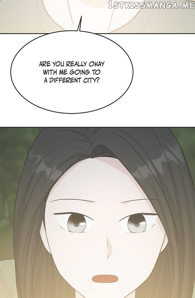 Salad Days (Seolnamu) Chapter 59 - page 89