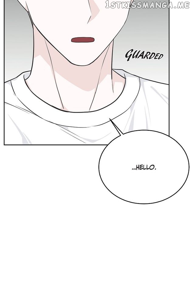 Salad Days (Seolnamu) Chapter 58 - page 11