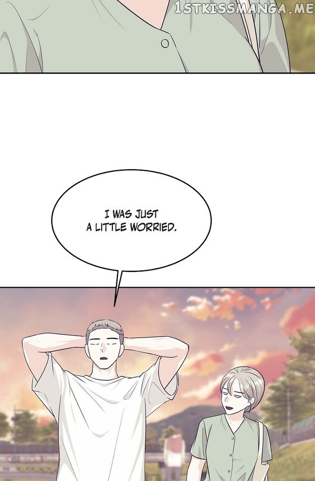 Salad Days (Seolnamu) Chapter 58 - page 22