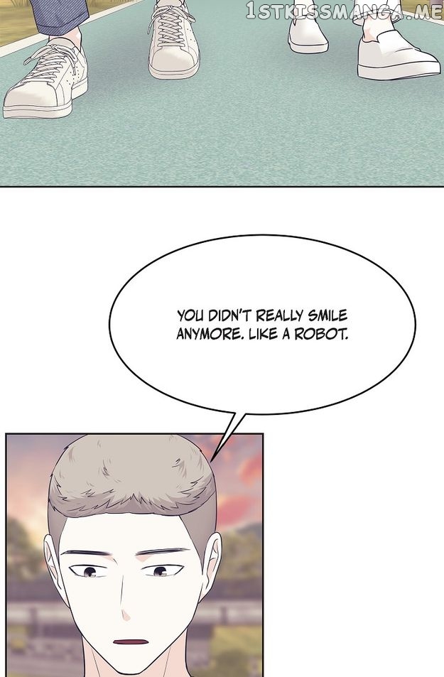 Salad Days (Seolnamu) Chapter 58 - page 24