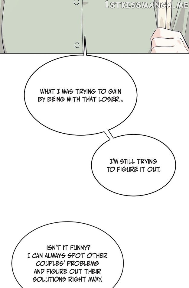 Salad Days (Seolnamu) Chapter 58 - page 38