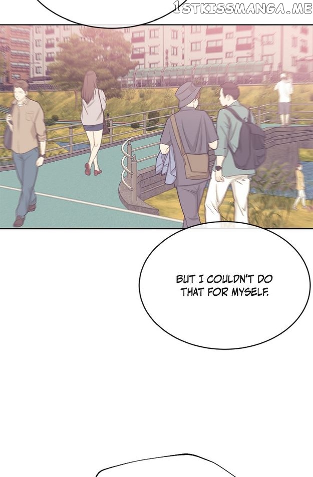 Salad Days (Seolnamu) Chapter 58 - page 39