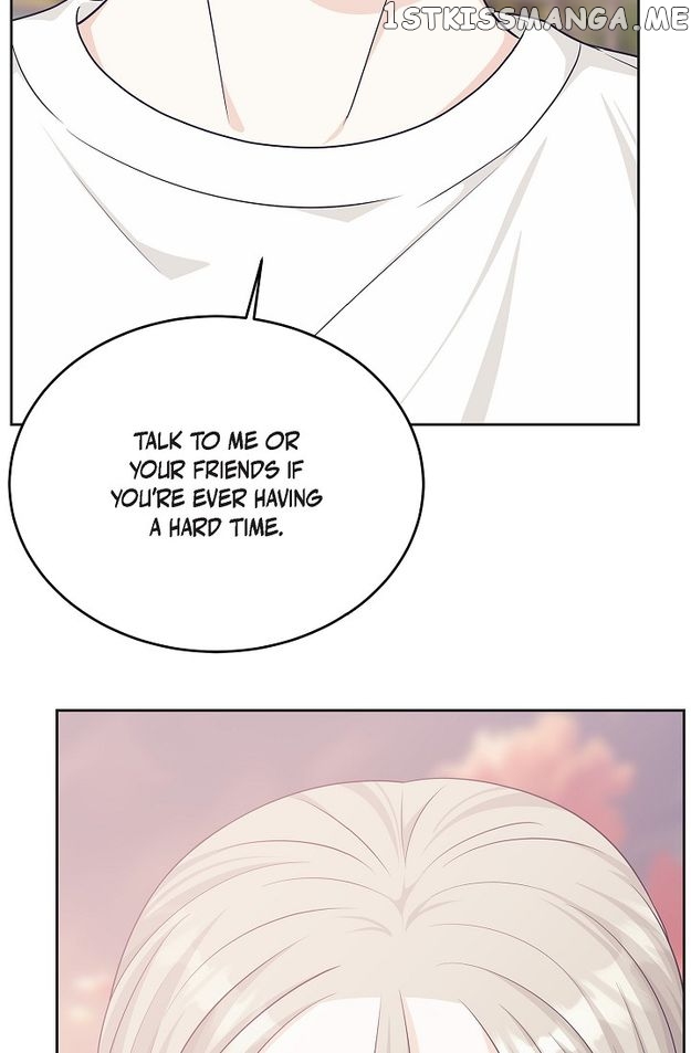 Salad Days (Seolnamu) Chapter 58 - page 48