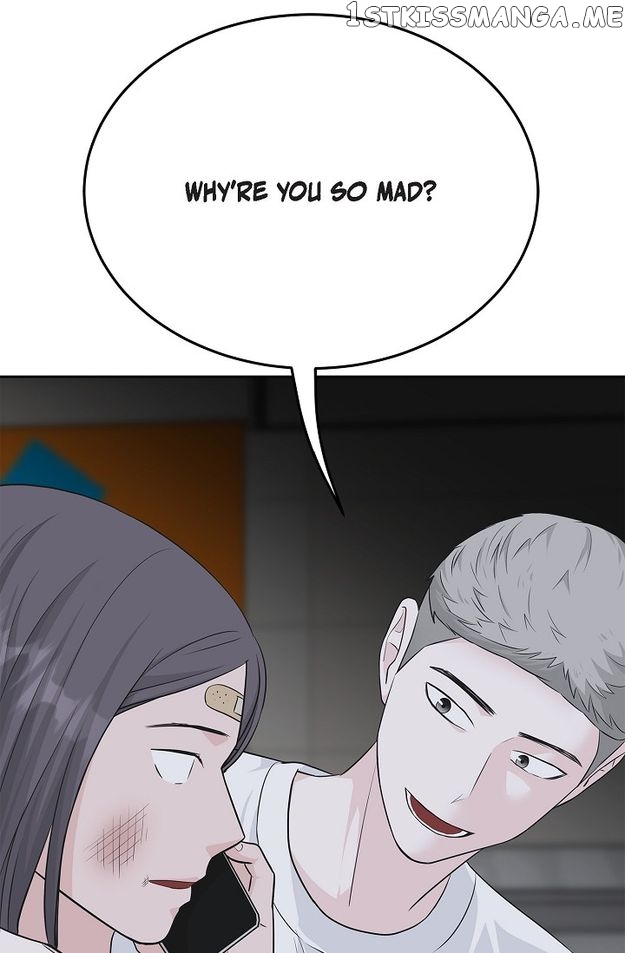 Salad Days (Seolnamu) Chapter 58 - page 66