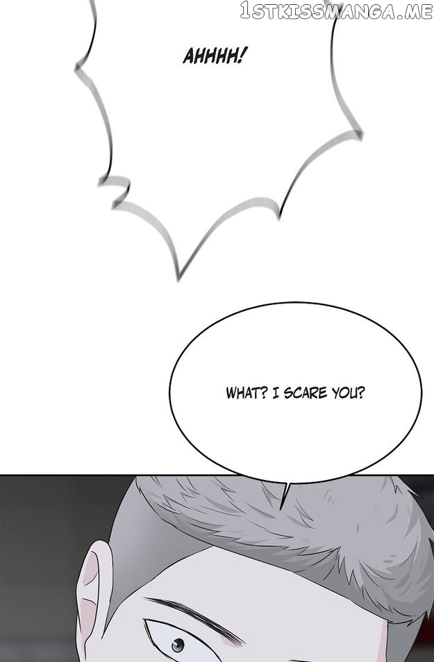 Salad Days (Seolnamu) Chapter 58 - page 68