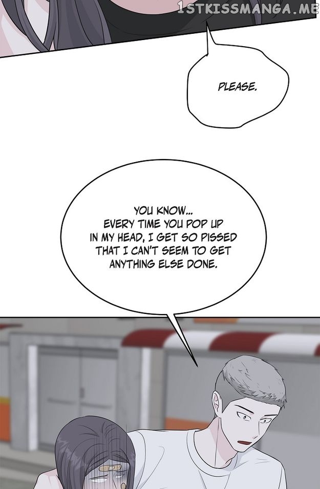 Salad Days (Seolnamu) Chapter 58 - page 71