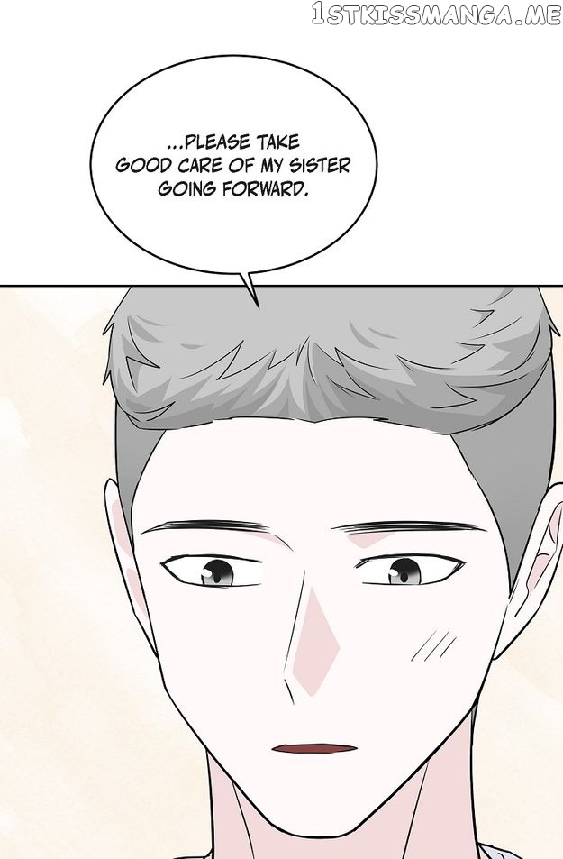 Salad Days (Seolnamu) Chapter 57 - page 100