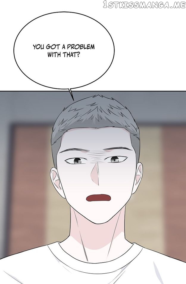 Salad Days (Seolnamu) Chapter 57 - page 11