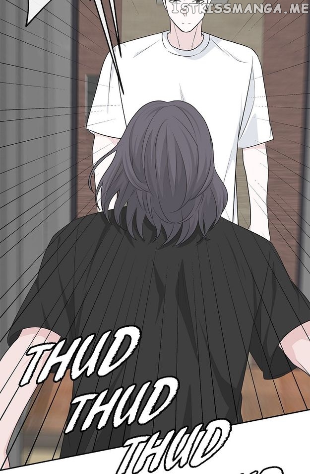 Salad Days (Seolnamu) Chapter 57 - page 23