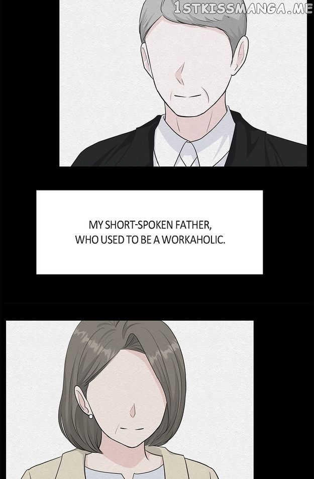 Salad Days (Seolnamu) Chapter 57 - page 40