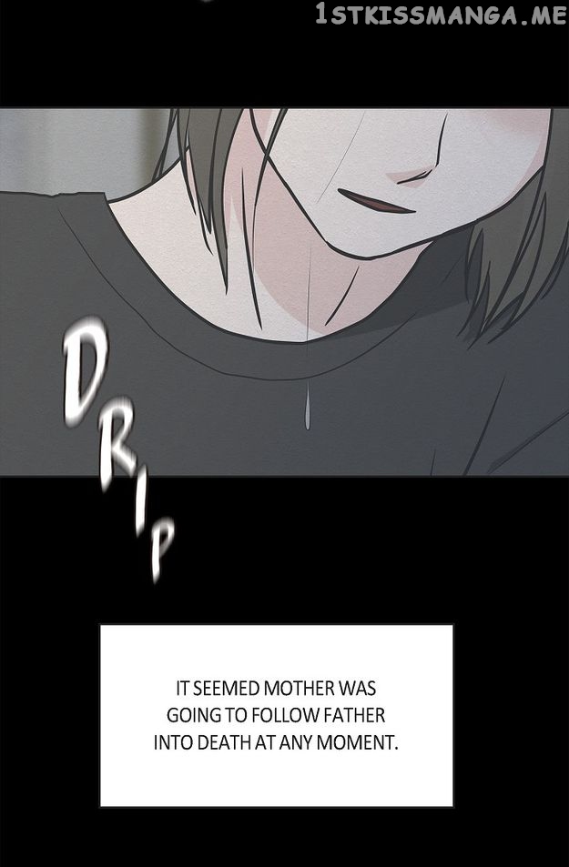 Salad Days (Seolnamu) Chapter 57 - page 53