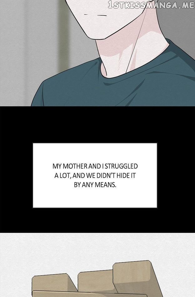 Salad Days (Seolnamu) Chapter 57 - page 60