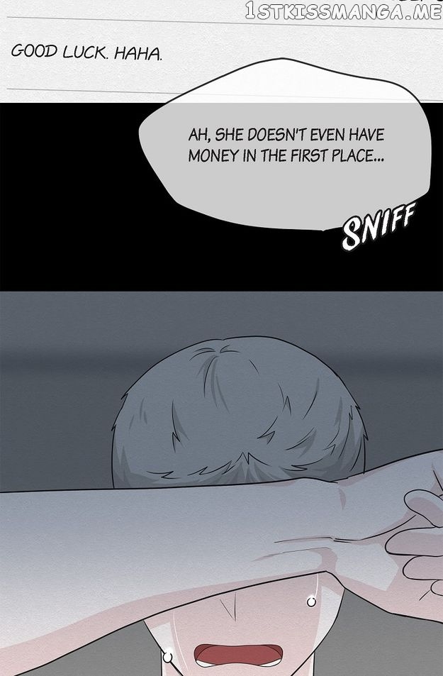 Salad Days (Seolnamu) Chapter 57 - page 74