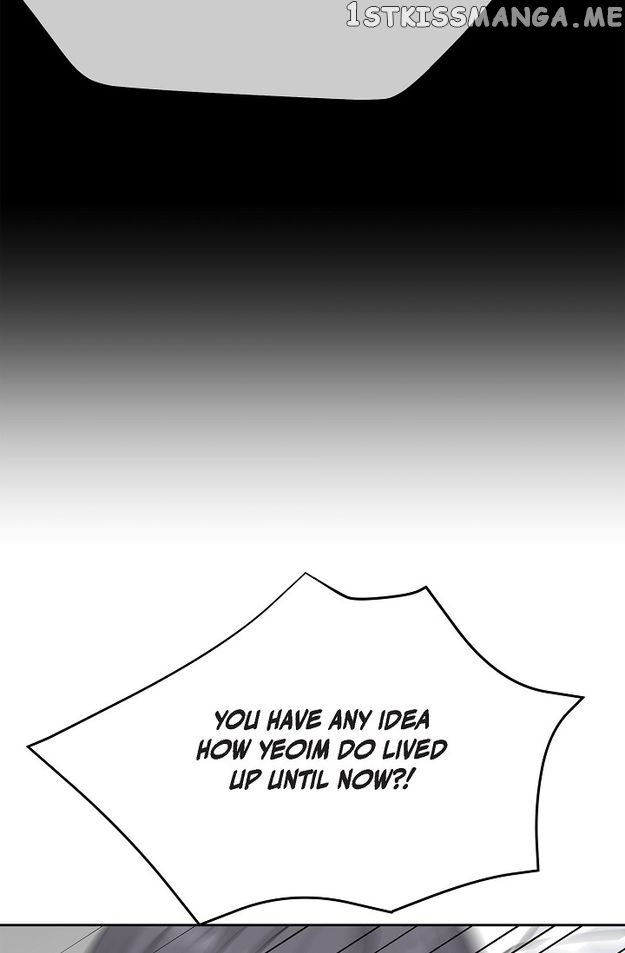 Salad Days (Seolnamu) Chapter 57 - page 76