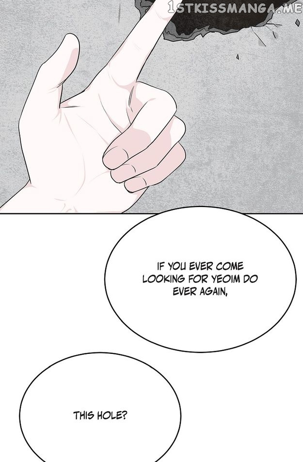 Salad Days (Seolnamu) Chapter 57 - page 82