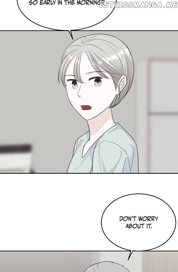 Salad Days (Seolnamu) Chapter 57 - page 86