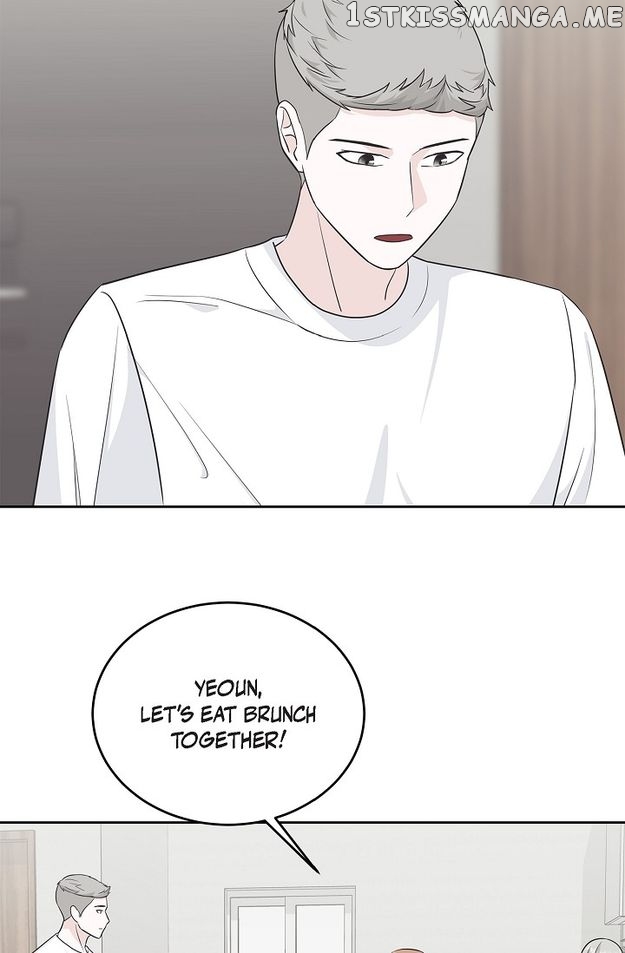 Salad Days (Seolnamu) Chapter 57 - page 87