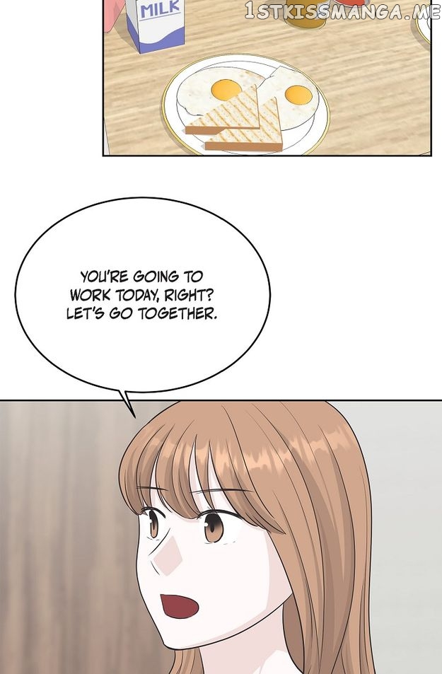 Salad Days (Seolnamu) Chapter 57 - page 89