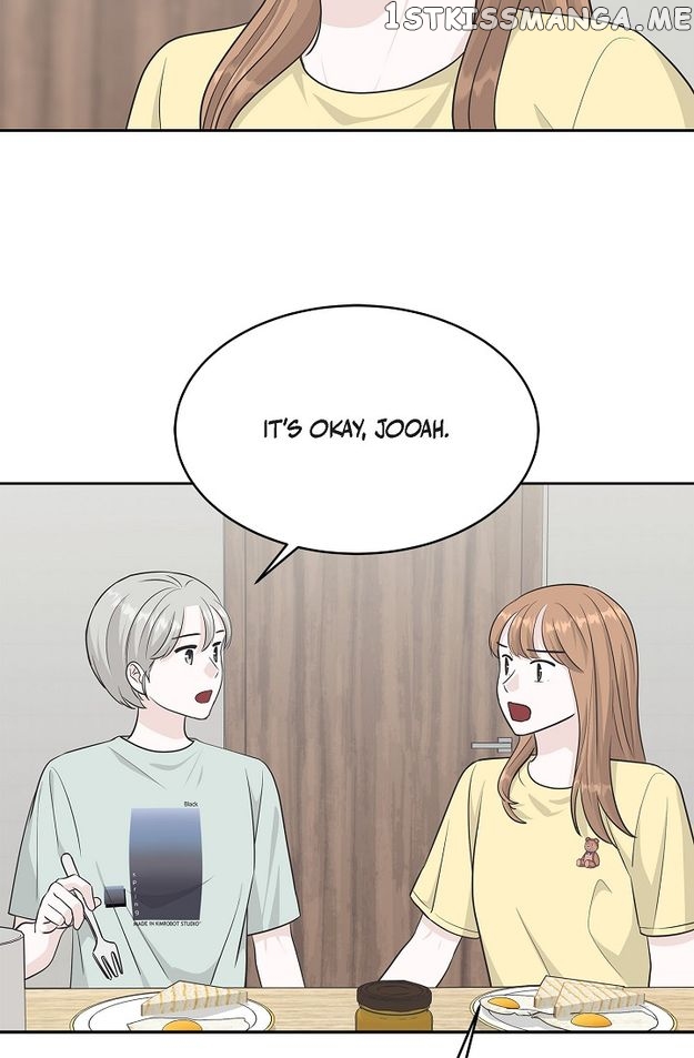 Salad Days (Seolnamu) Chapter 57 - page 90