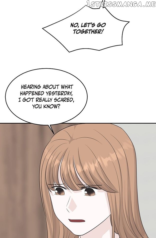 Salad Days (Seolnamu) Chapter 57 - page 91