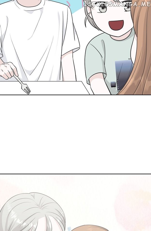 Salad Days (Seolnamu) Chapter 57 - page 93