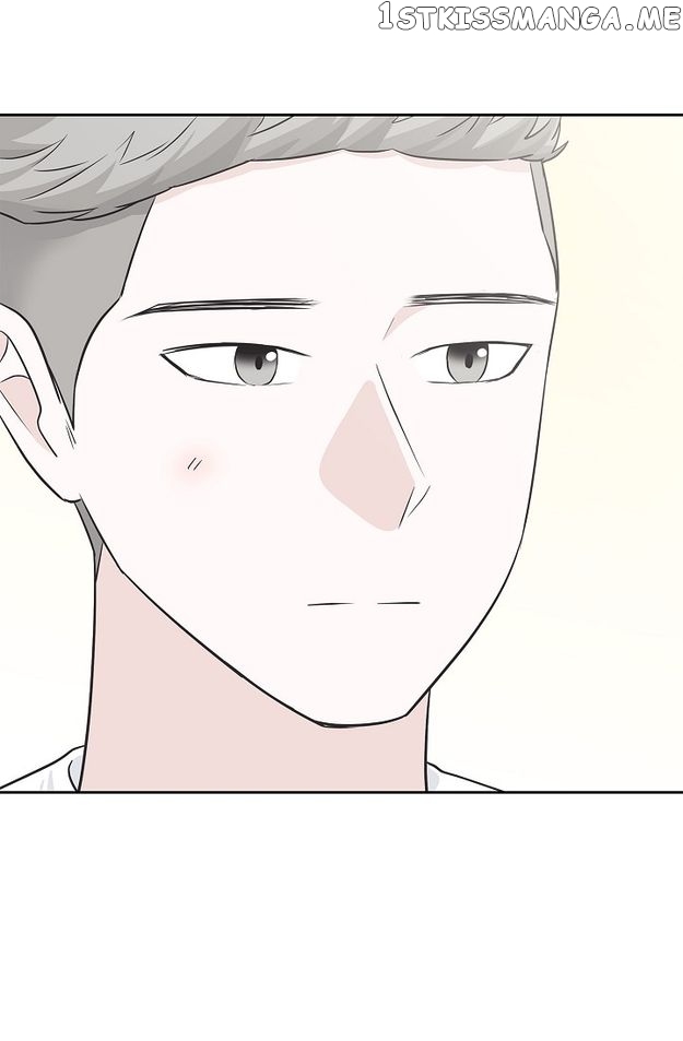 Salad Days (Seolnamu) Chapter 57 - page 95