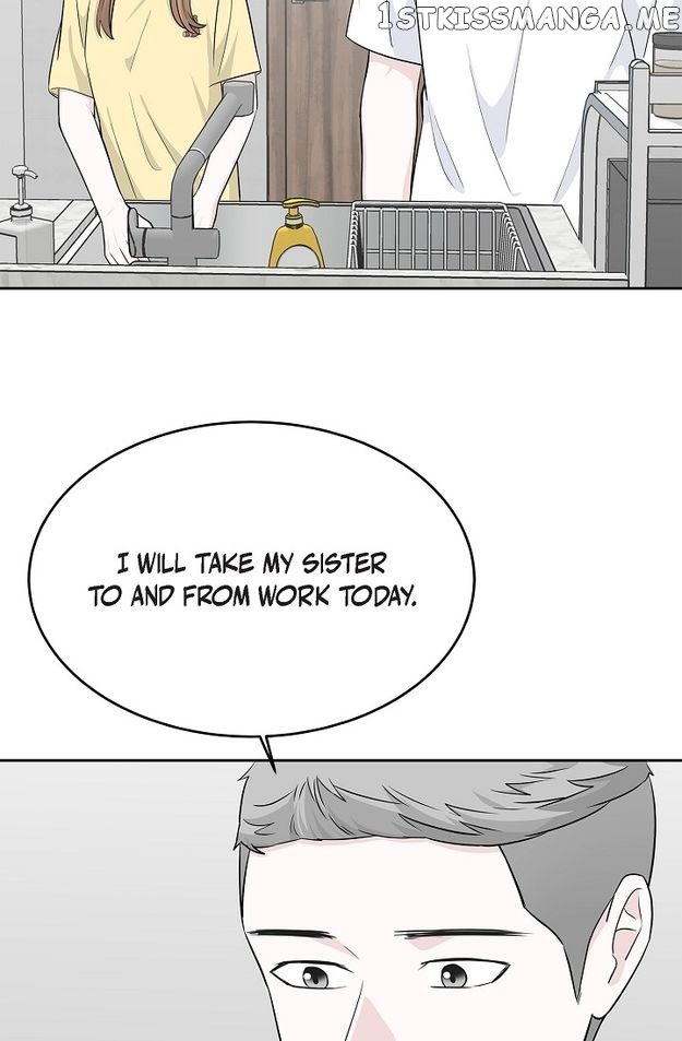 Salad Days (Seolnamu) Chapter 57 - page 97