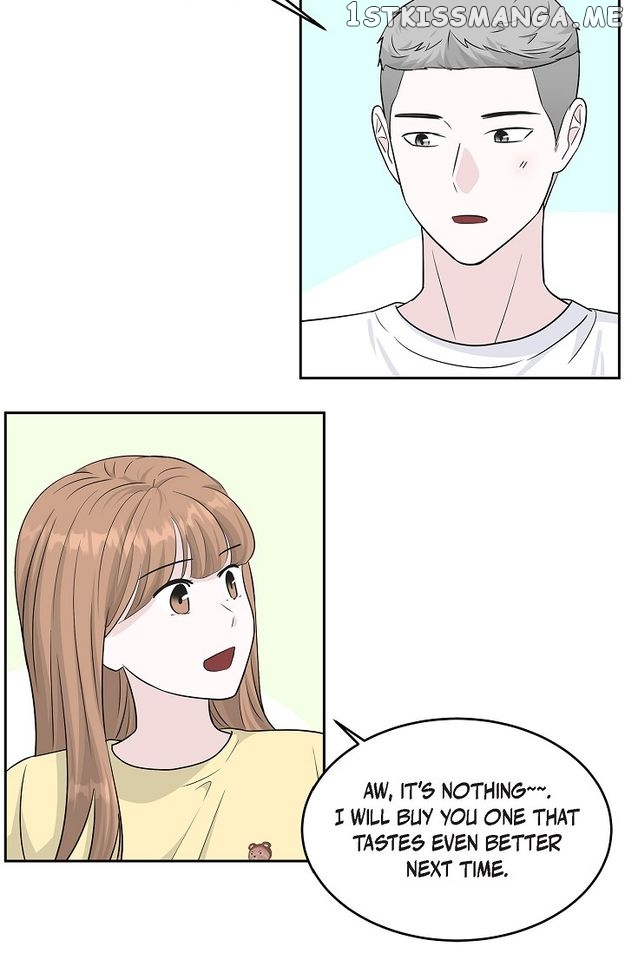 Salad Days (Seolnamu) Chapter 57 - page 99