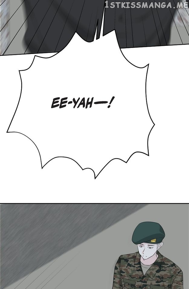 Salad Days (Seolnamu) Chapter 56 - page 37