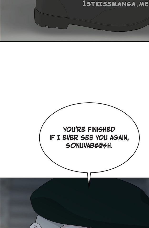 Salad Days (Seolnamu) Chapter 56 - page 68