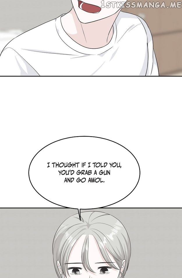 Salad Days (Seolnamu) Chapter 56 - page 74