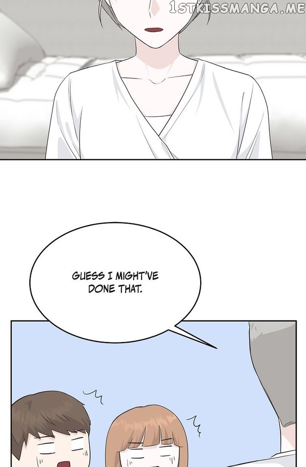 Salad Days (Seolnamu) Chapter 56 - page 75