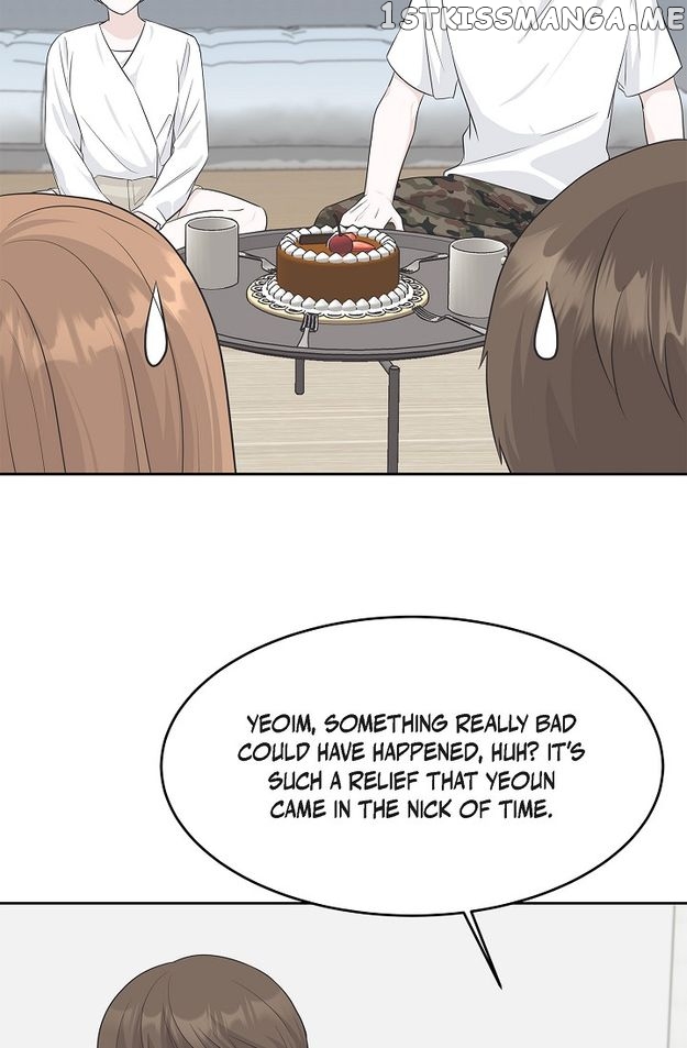 Salad Days (Seolnamu) Chapter 56 - page 77