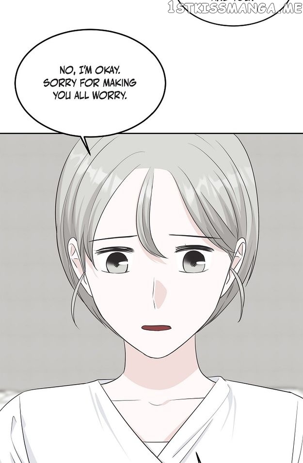 Salad Days (Seolnamu) Chapter 56 - page 79