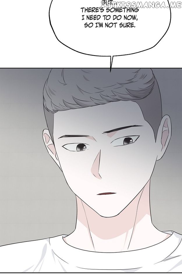 Salad Days (Seolnamu) Chapter 56 - page 84