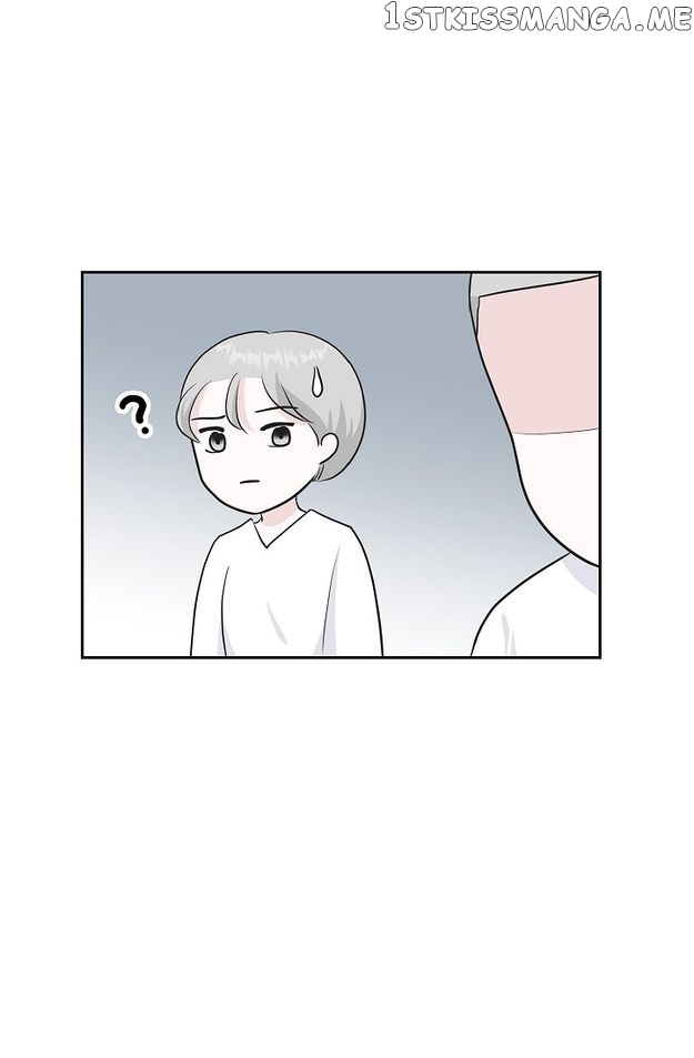 Salad Days (Seolnamu) Chapter 56 - page 85