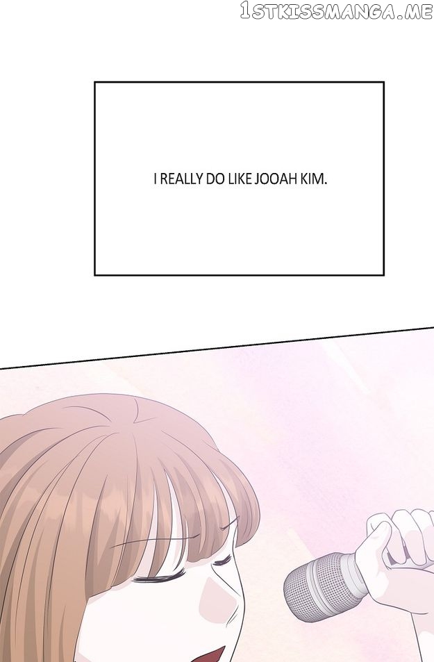 Salad Days (Seolnamu) Chapter 55 - page 22