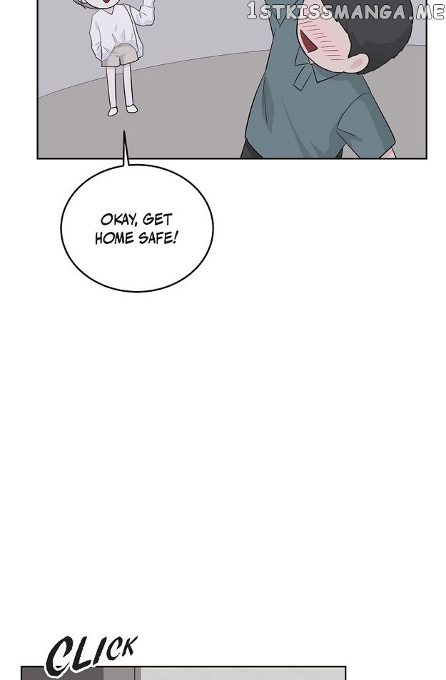 Salad Days (Seolnamu) Chapter 55 - page 29