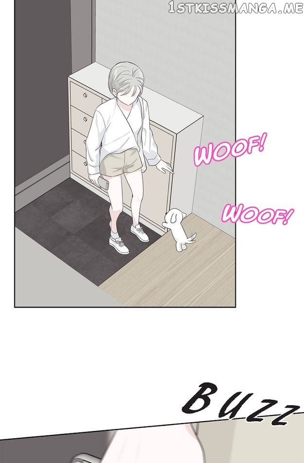 Salad Days (Seolnamu) Chapter 55 - page 30