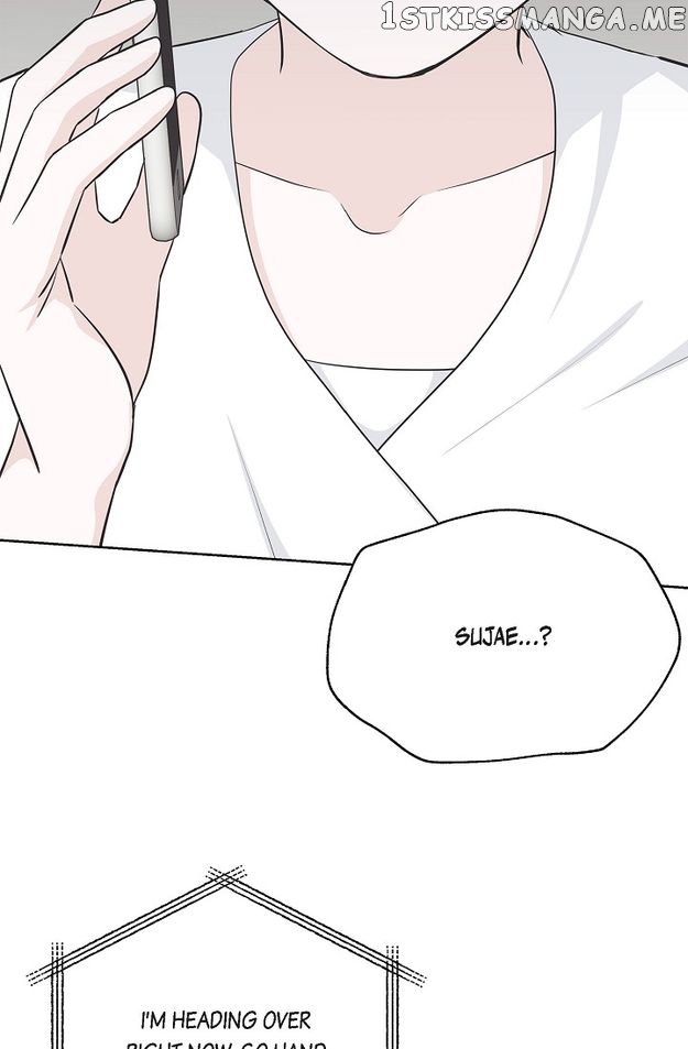 Salad Days (Seolnamu) Chapter 55 - page 39