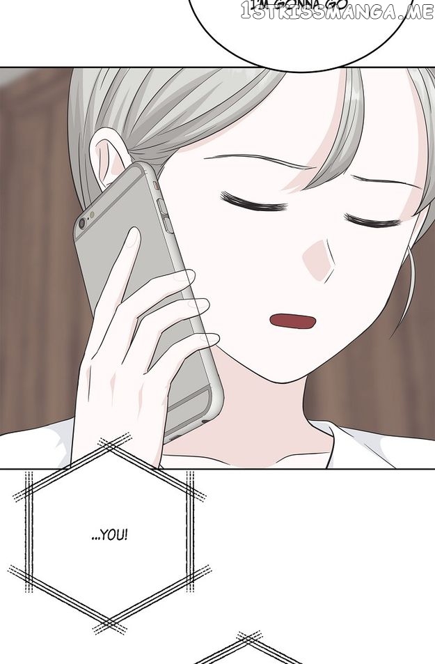 Salad Days (Seolnamu) Chapter 55 - page 47